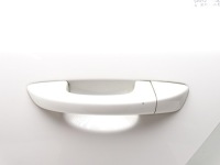 фото thumb №10, Дверь левый задняя skoda superb ii 3t sedan lf9e 1026