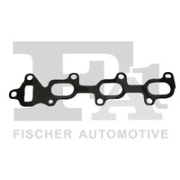 фото thumb №10, F-a1 414-014 прокладка, коллектор выпускной