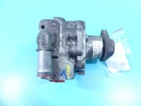 фото thumb №6, Насос гідропідсилювач vw touareg ii 10-18 7p6422154a 3.0 tdi
