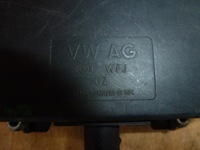 фото thumb №3, Клапан магнітний volkswagen 6q0906625a