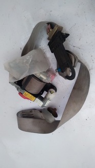 фото thumb №1, Mazda demio lift pas безпеки лівий перед