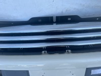 фото thumb №6, Бампер перед mini cooper r56 06-10 бензин решётка радиатора