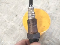 Датчик лямбда-зонд suzuki swift iii 1.5 b 1491009052 с Разборки, фото thumb