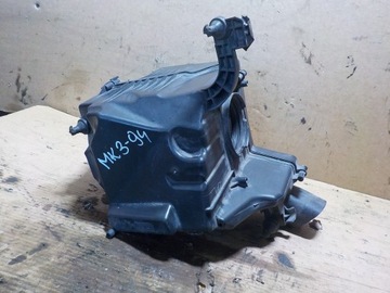 фото thumb №1, Корпус фильтра воздуха focus mk3 av619600bg