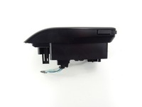 фото thumb №7, Lexus ux 250h панель управление радио колодка 86170-76030 жгут