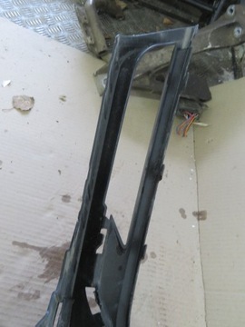 фото thumb №16, Volvo xc90 ii 2 рестайлінг r design накладка спойлер 32345457