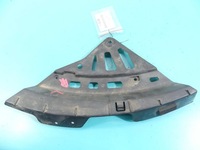 фото thumb №1, Молдинг кронштейн лампы левая c4 grand picasso