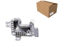 фото thumb №1, Блок управления ośw."not for sale in германия" abakus