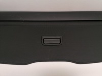 фото thumb №3, Audi q3 8u ролета багажника оригинал 11-18