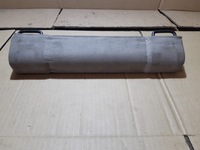 фото thumb №6, Audi a4 b8 a5 8t крепление isofix сиденья 8t081708k