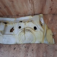 фото thumb №7, Bmw f07 обшивка pod сиденье anthrazit