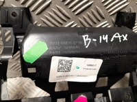 фото thumb №13, Ford b-max радио sony панель средний консоли воздуховоды av1t18k811-bb