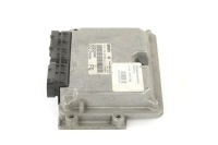 фото thumb №7, Блок управления двигателем (ecu) bosch fiat ducato 2.3 2001-