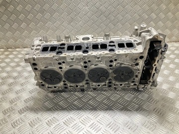 фото thumb №9, Головка крышка mercedes gla x156 2.2 cdi 651