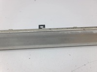 фото thumb №7, Audi a6 allroad c5 2004 ліва сторона молдинг двері передніх