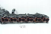 фото thumb №7, Коллектор всасывающий bmw x5 f15 x6 f16 8514731