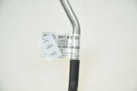 фото thumb №8, Audi a4 a5 a6 b9 8w шланг кондиционера 8w1816720