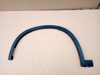 фото thumb №1, Bmw x1 f48 f49 ліва молдинг крила перед 2014r-