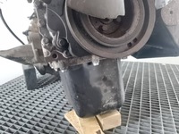 фото thumb №8, Двигун iveco daily iii fiat ducato iii f1ae0481h 2.3 hpi bus