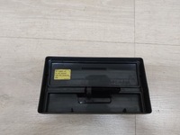 фото thumb №5, Toyota mr2 zzw30 celica vii рамка заглушка do радио sony wx-c570r