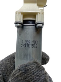 фото thumb №11, Audi e-tron 2021 правая сторона двигатель регулятор стекло дверь передних