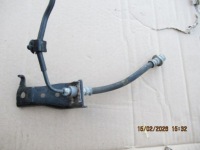 фото thumb №2, Toyota yaris iv шланг тормозной