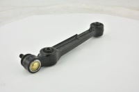 фото thumb №2, Важіль верхній перед правий do mitsubishi eclipse