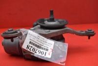 Механізм моторчик двірники лівий перед 9811384780 citroen c4 picasso ii в Україні, фото thumb