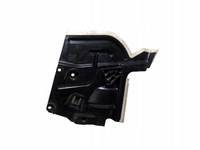 фото thumb №1, Mercedes w176 защита корпус 1767220195