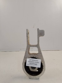 фото thumb №4, Jeep renegade подушка двигателя 00520043160