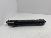 фото thumb №1, Bmw 1 f20 3 f30 f21 панель керування радіо 6832884