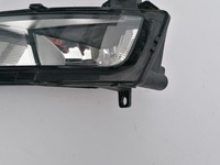 фото thumb №5, Протитуманна фара перед p volkswagen оригінальний номер 5ta941662a rh