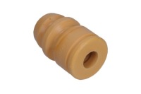 фото thumb №12, Відбійник febi bilstein 107343 546263s000 kia