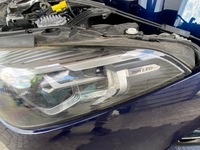 фото thumb №9, Капот бампер крыло pas крыло усилитель bmw 8 g14 g15 g16 c3z