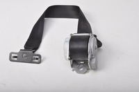 фото thumb №1, Citroen c4 picasso ii pas безпеки праві зад