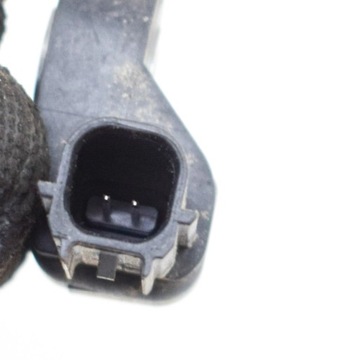 фото thumb №5, Ford mustang mach-e 2022 права сторона датчик удару подушка безпеки