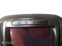 фото thumb №5, Insignia a рестайлінг екран дисплей радіо 26202389