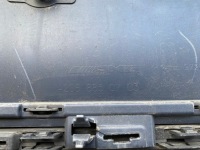 Mercedes 206 c klasa amg бампер спойлер задняя sedan 2068850703 оригинал Недорого, фото thumb