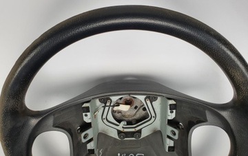фото thumb №5, Руль volvo v40 s40 i 30884343 30620515