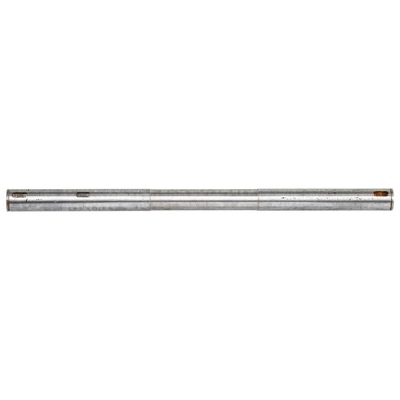 Ursus C-360 50427010 Педаль