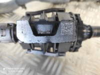 фото thumb №4, Термостат шланг wody renault megane espace talisman 215011743r 212008315r