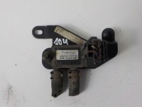 Купити Volvo v50 датчик dpf av61-5l200-aa, фото thumb