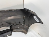 фото thumb №11, Bmw ix i20 basic звичайний бампер перед передній гарний