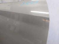 фото thumb №2, Дверь перед правое skoda scala