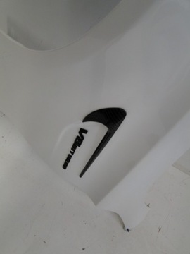 фото thumb №11, Mercedes c клас 205 w205 крило переднє лівий 63 amg 799