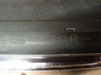 фото thumb №8, Фара led drl правий hyundai kona europa