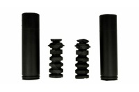 фото thumb №2, Комплект защита i отбойники амортизатора clio iii t hart