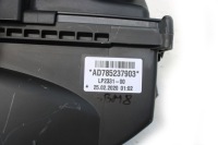 фото thumb №7, Bmw 8 m8 фильтр воздуха 7852379 7852381 двигатель 4.4 v8 f91 f92 f93 корпус