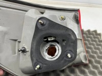 Лампа lexus is ii 05-09r. права задня w крила оригінальна правий задній Київ, фото thumb