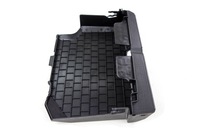 фото thumb №4, Корпус крышка компьютер renault trafic iii оригинал